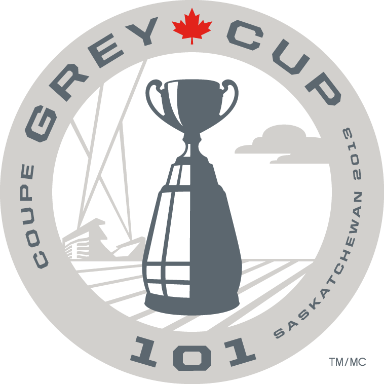 grey cup 2013 primary logo t shirt iron on transfers